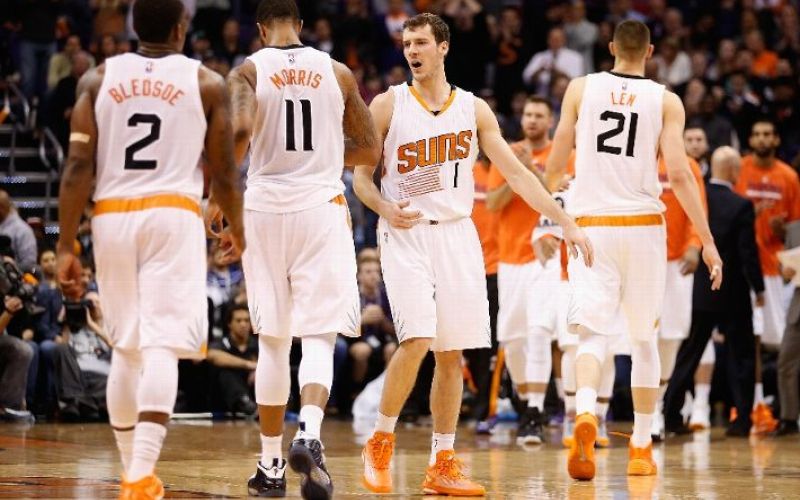 dragic1.jpg