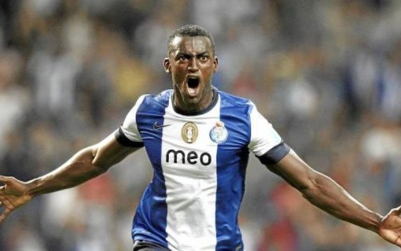 Jackson Martinez.jpg
