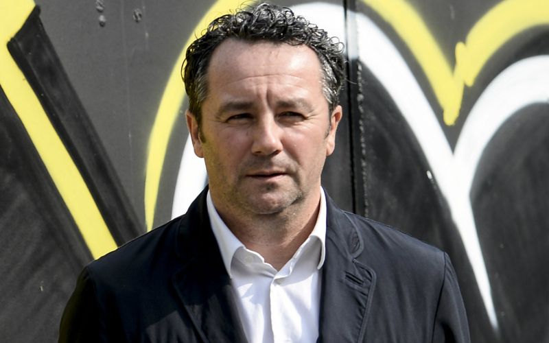 833-3-stojanovic portret.jpg