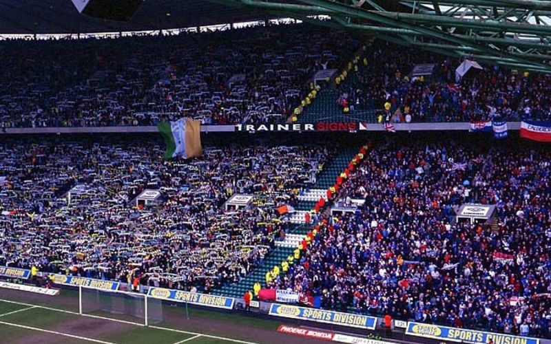 old firm wiki.jpg