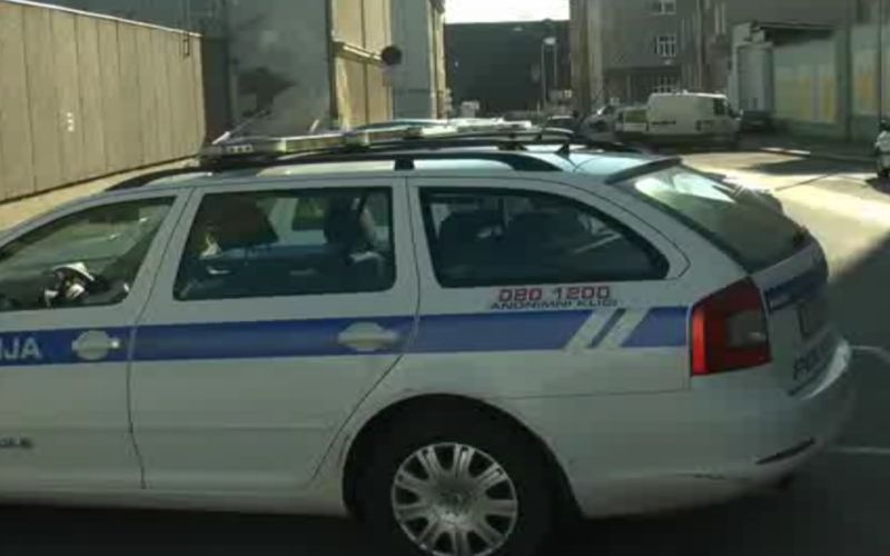 policija.jpg