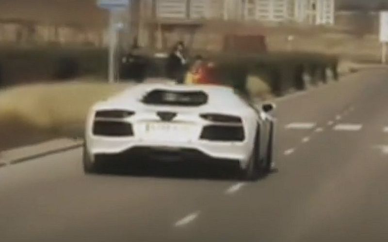 lamborghini.jpg