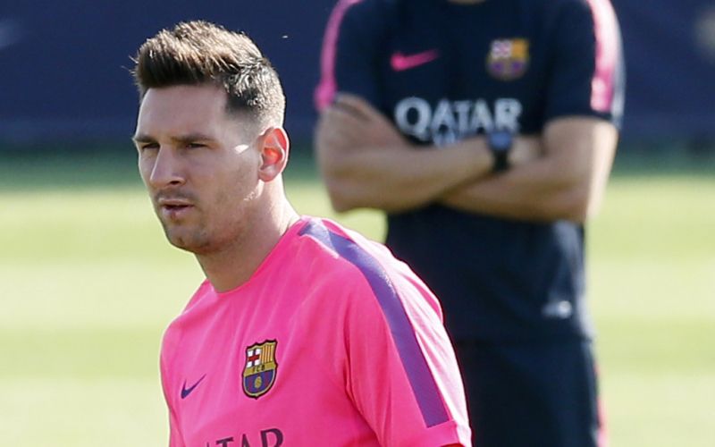 messi enrique re.jpg