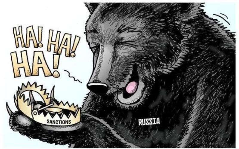 rusija eu evropa ukrajina kriza sankcije putin vojna plin tony
