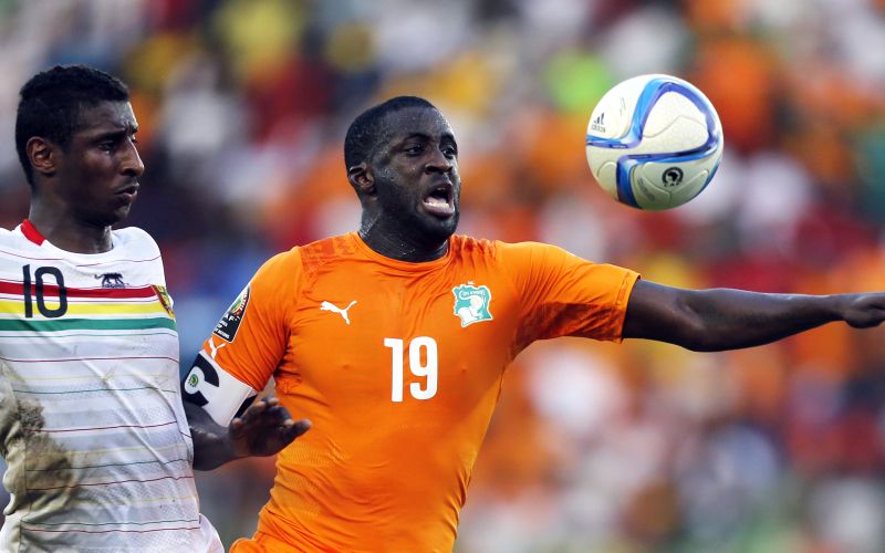 833-8-9-toure re.jpg