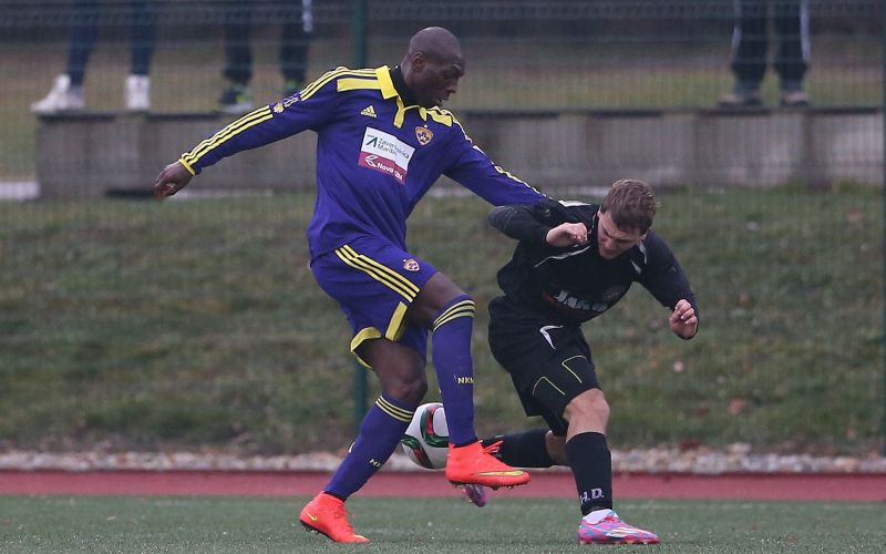 mendy dw.jpg
