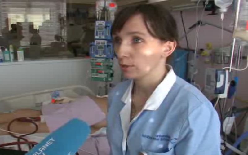 medicinska sestra.jpg