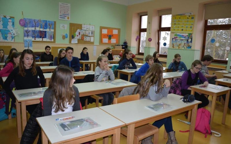 cankarjevo_tekmovanje.jpg