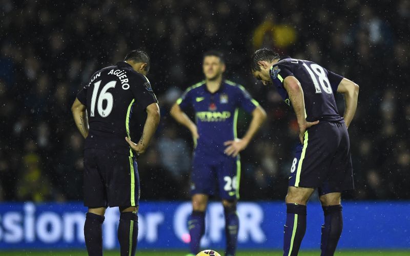 aguero lampard re.jpg