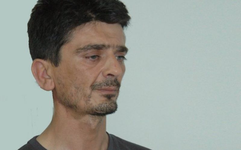 Dragan Paravinja