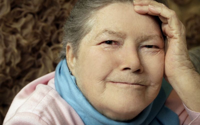 Colleen McCullough.jpg