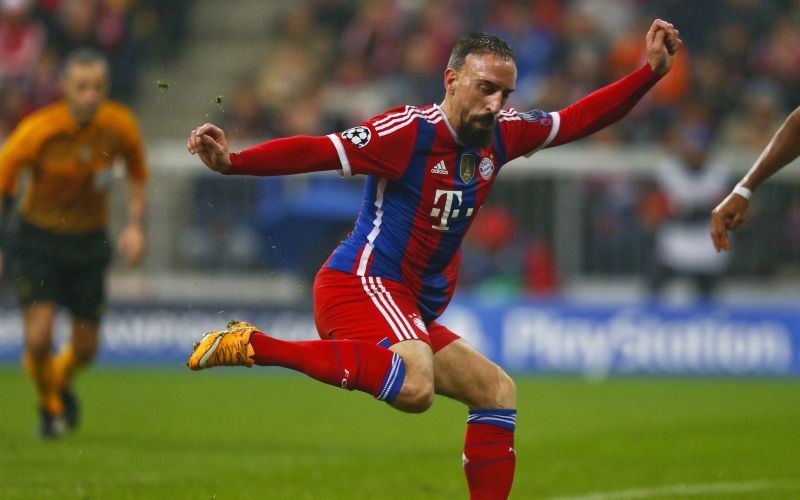 franck ribery re.jpg