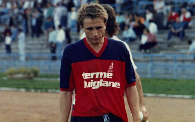 833-10-bergamini.jpg