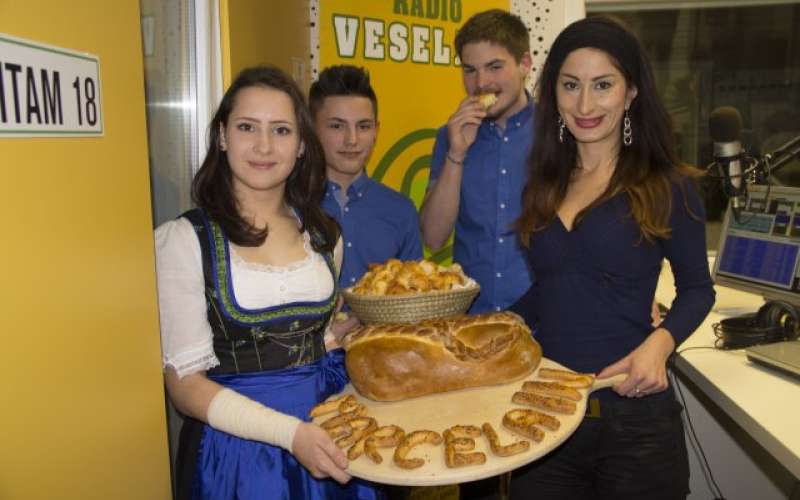uvodna
