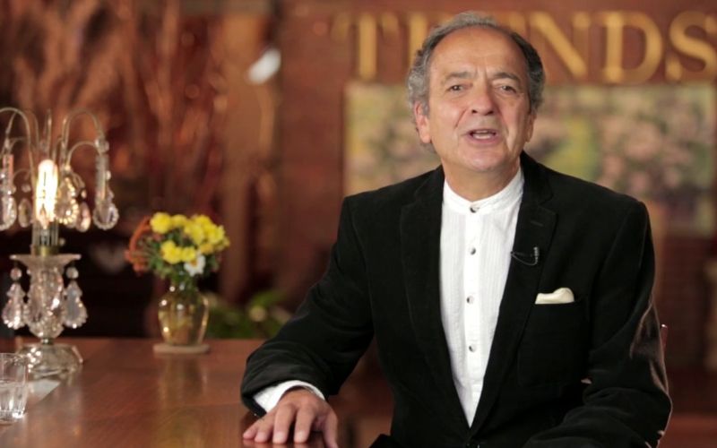 Gerard Celente.jpg