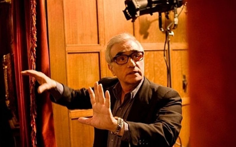 martin scorsese.jpg