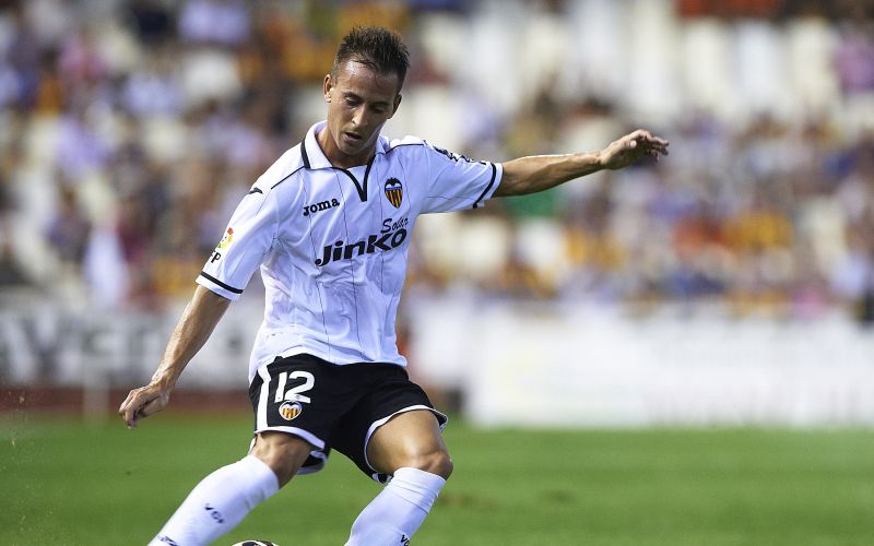 Joao-Pereira.jpg