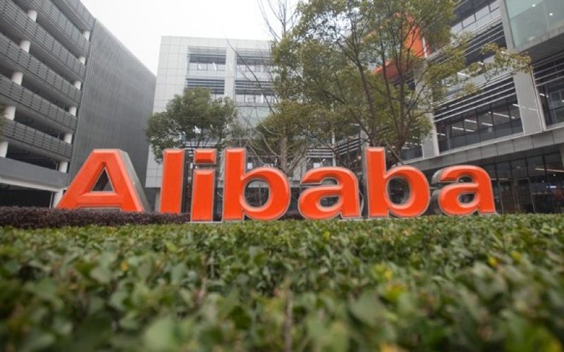 alibaba jack ma tony
