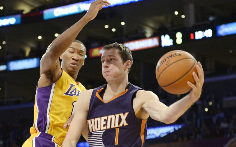dragic2.jpg