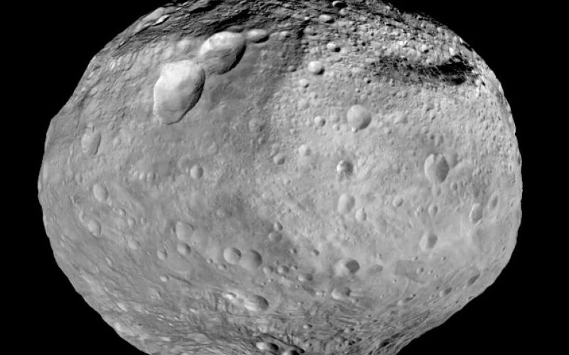 Vesta.jpg