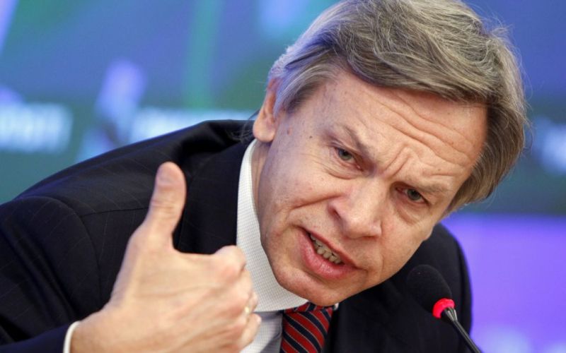 aleksej puskov.jpg