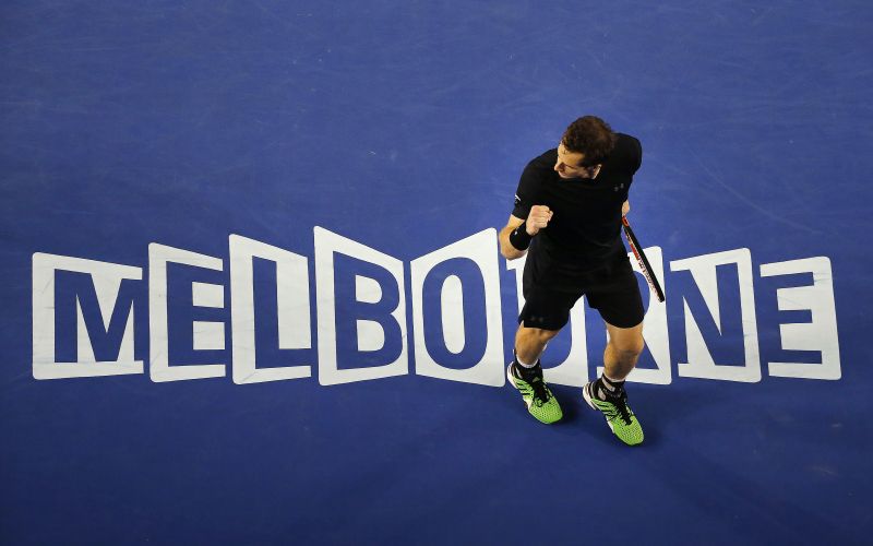 murray.jpg