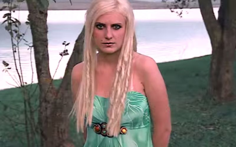 jasmina buc.jpg