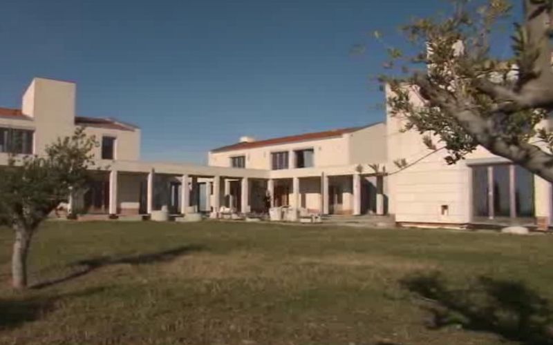 bužekijan, kmetija.jpg