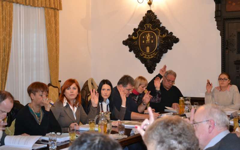 svetniki_sevnica.jpg