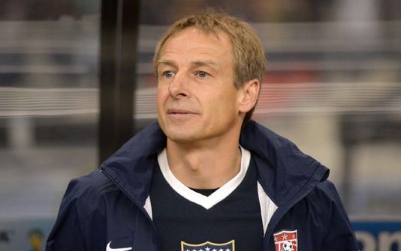 klinsmann vszi.jpg