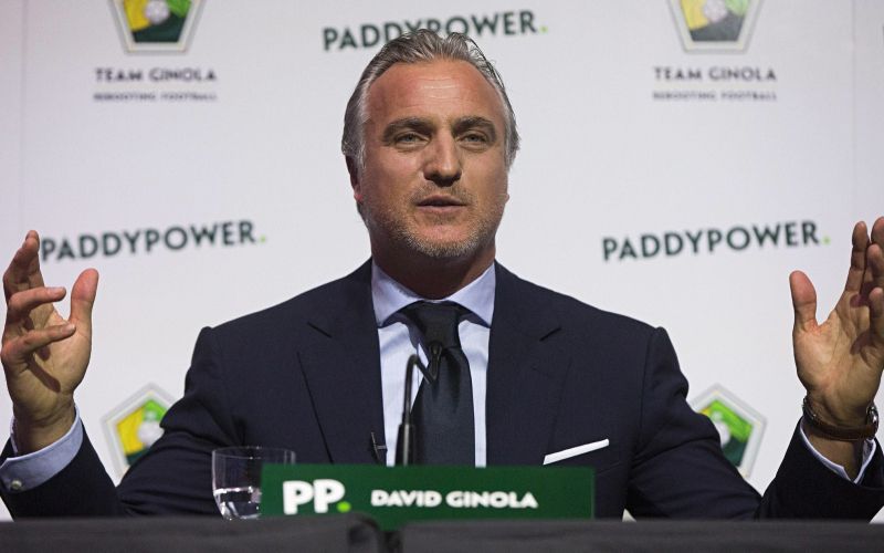 ginola vszi.jpg
