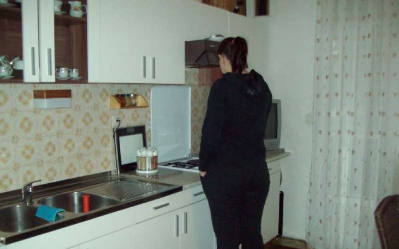uvodna