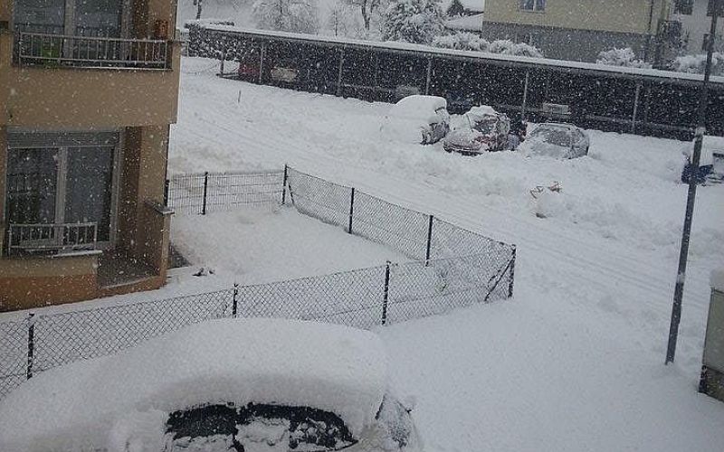 sneg, škofja loka.jpg