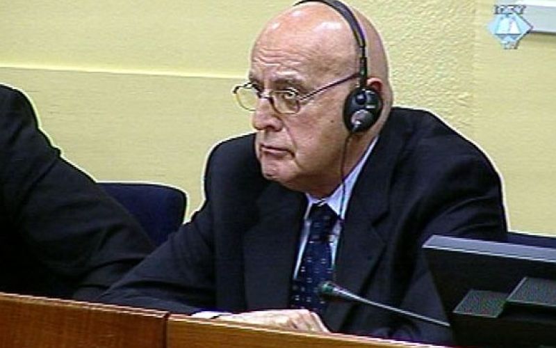 ljubiša beara.jpg
