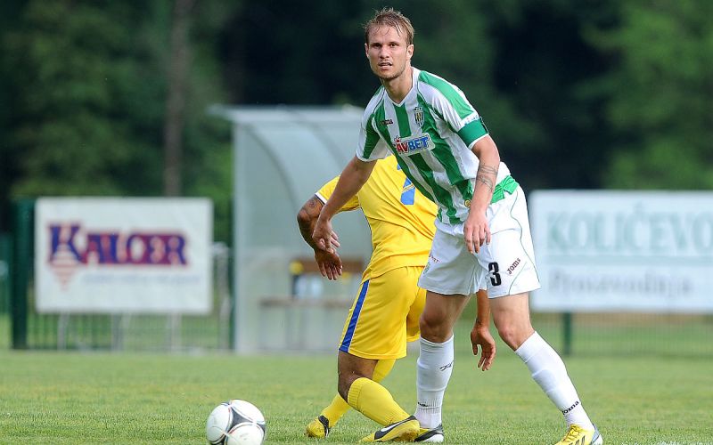 gregor balazic.jpg