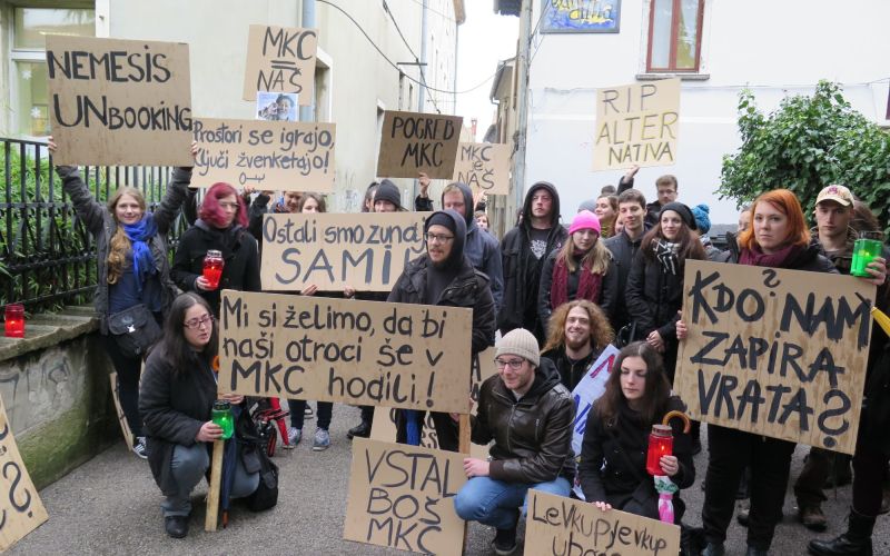 protest, dpzn, koper.jpg