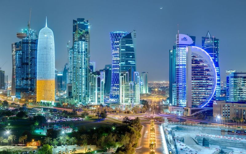 834-14-doha.jpg