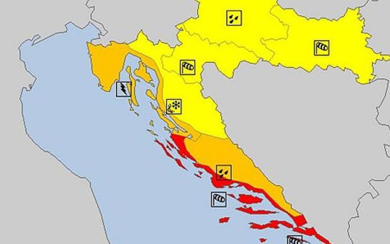 rdeči alarm, dalmacija.jpg