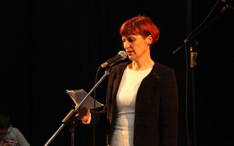 dobrodelni_koncert01.jpg