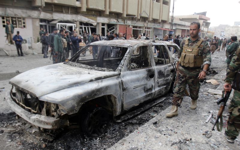kirkuk pesmerge irak isis.jpg