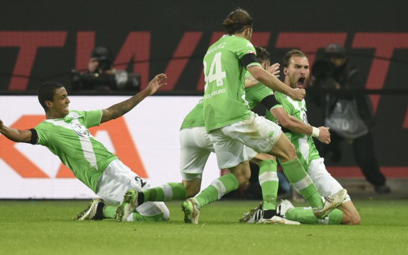 835-56-wolfsburg.jpg