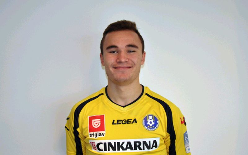 marko klemencic.jpg