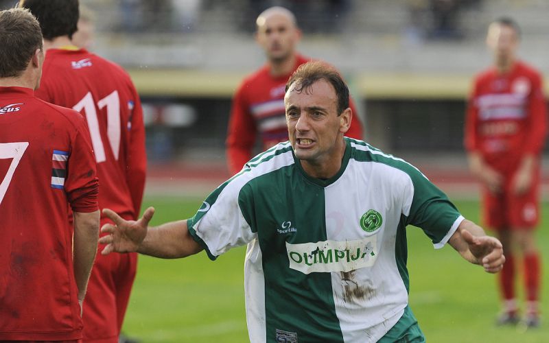 zeljko mitrovic.jpg