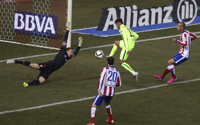 834-2-3-oblak3.jpg