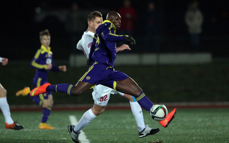 mendy dw.jpg