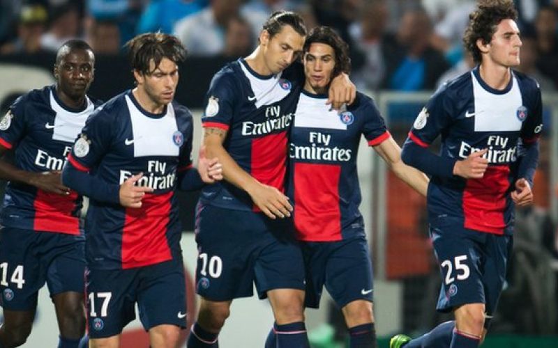 psg.jpg
