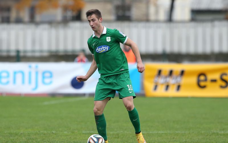 nog-zavrc-olimpija 3178 dw.jpg