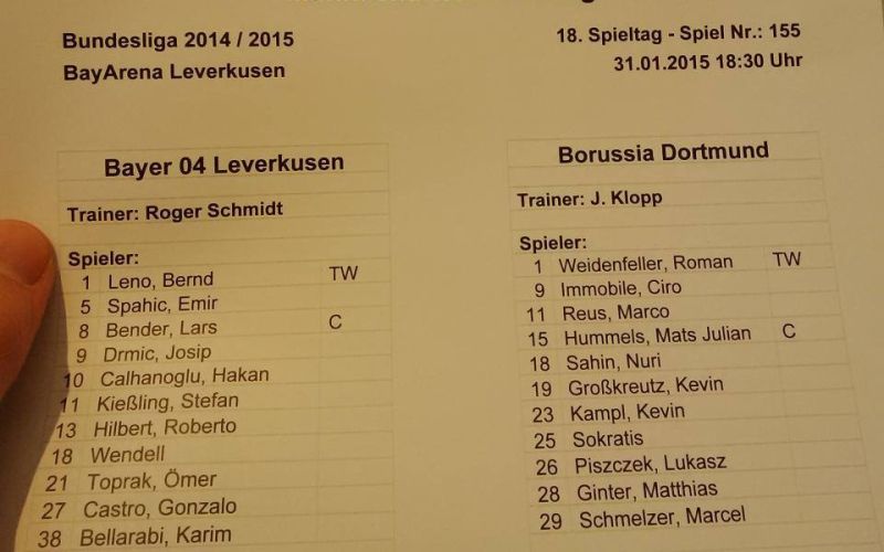 dortmund.jpg