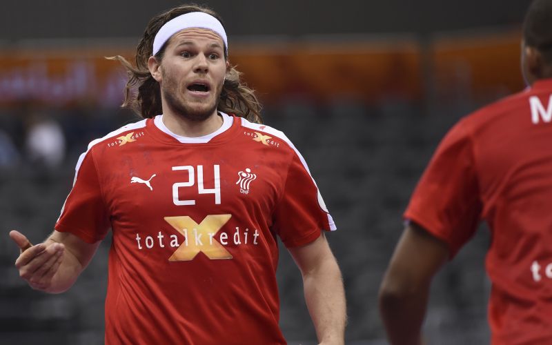 mikkel hansen.jpg