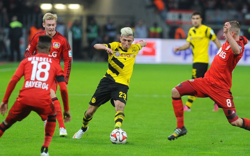 kampl NIK_6661.jpg